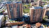 121 48th Street - Photo 58