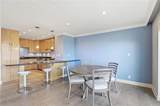 121 48th Street - Photo 7