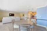 121 48th Street - Photo 8
