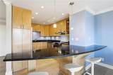 121 48th Street - Photo 9