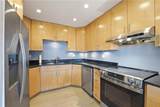121 48th Street - Photo 10