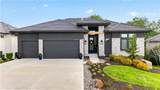 27253 100th Terrace - Photo 1