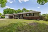 6107 108th Street - Photo 1