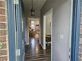 2109 Brookshire Drive - Photo 2