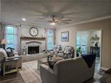 2109 Brookshire Drive - Photo 3