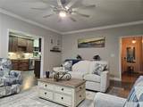 2109 Brookshire Drive - Photo 4