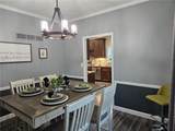 2109 Brookshire Drive - Photo 5