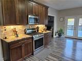 2109 Brookshire Drive - Photo 7