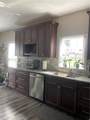 2109 Brookshire Drive - Photo 8