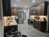 2109 Brookshire Drive - Photo 9