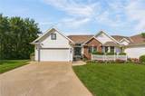 3402 Kempton Court - Photo 2
