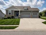 25043 144th Street - Photo 1