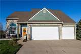 620 Liberty Road - Photo 2