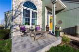 620 Liberty Road - Photo 4