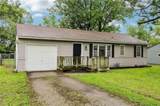 11709 Lawndale Avenue - Photo 2