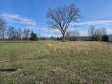 Lot 1821 Lake Viking Terrace - Photo 1