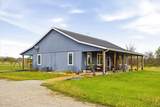 27722 Groh Road - Photo 3