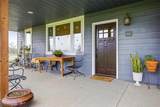 27722 Groh Road - Photo 4