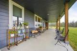 27722 Groh Road - Photo 5