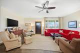 27722 Groh Road - Photo 6