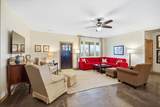 27722 Groh Road - Photo 7