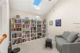 709 Twin Brook Drive - Photo 30