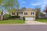 15306 Riley Street - Photo 1