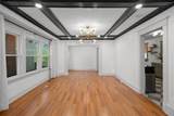 3920 Paseo Boulevard - Photo 11