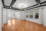 3920 Paseo Boulevard - Photo 12