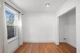 3920 Paseo Boulevard - Photo 13