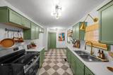 3920 Paseo Boulevard - Photo 14