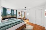 3920 Paseo Boulevard - Photo 18