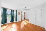 3920 Paseo Boulevard - Photo 19
