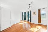 3920 Paseo Boulevard - Photo 20