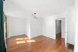 3920 Paseo Boulevard - Photo 21