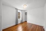 3920 Paseo Boulevard - Photo 22