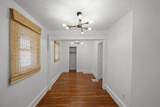 3920 Paseo Boulevard - Photo 24