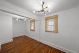 3920 Paseo Boulevard - Photo 25