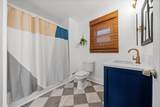 3920 Paseo Boulevard - Photo 26
