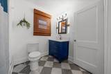 3920 Paseo Boulevard - Photo 27