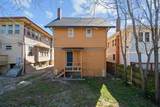 3920 Paseo Boulevard - Photo 28