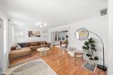 3920 Paseo Boulevard - Photo 6