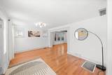 3920 Paseo Boulevard - Photo 7