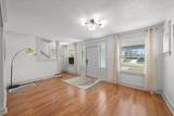 3920 Paseo Boulevard - Photo 8