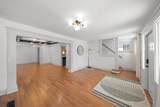 3920 Paseo Boulevard - Photo 9