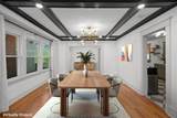 3920 Paseo Boulevard - Photo 10