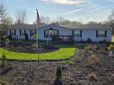 64 1391ST Road - Photo 1