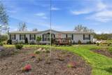 64 1391ST Road - Photo 2