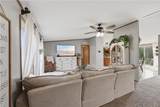 64 1391ST Road - Photo 3