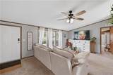 64 1391ST Road - Photo 4
